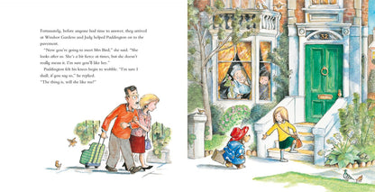 Paddington ( Pack of 30 )