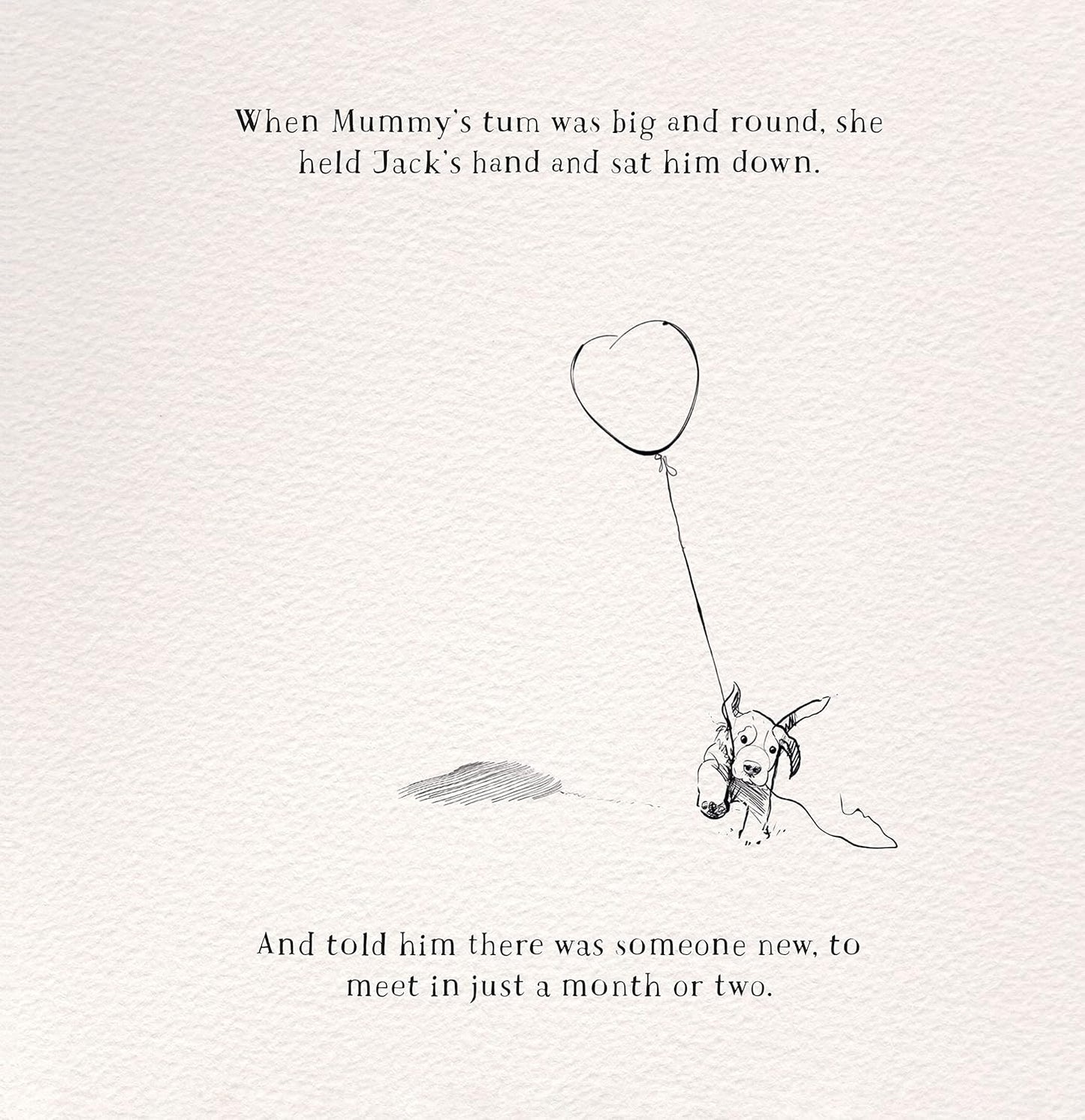 How Will It Be with Baby & Me?