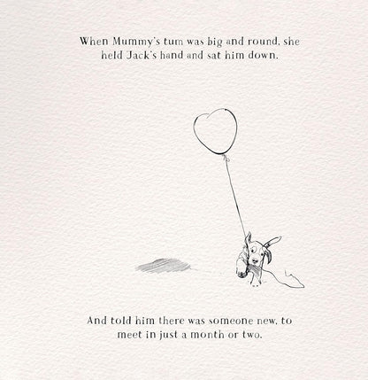 How Will It Be with Baby & Me?