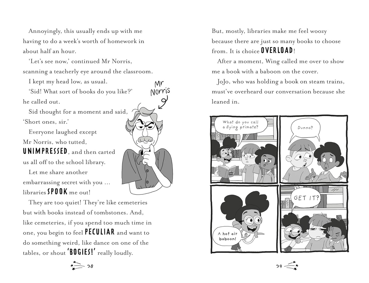 Can Kamal cheat his way on to the cool table ( Pack of 30 )