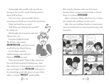 Can Kamal cheat his way on to the cool table ( Pack of 30 )