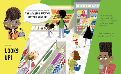 Look Up! ( Pack of 30 )