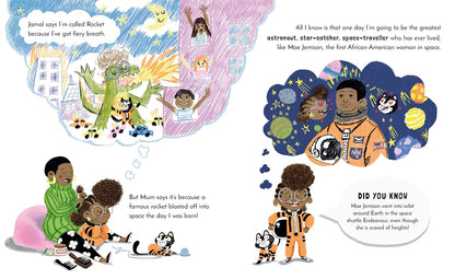 Look Up! ( Pack of 30 )