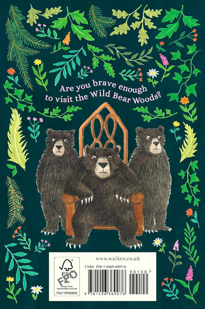 Polly Pecorino- The Girl Who Rescues Animals