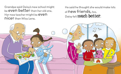 Emotions & Behaviours: But What If? A book about feeling worried