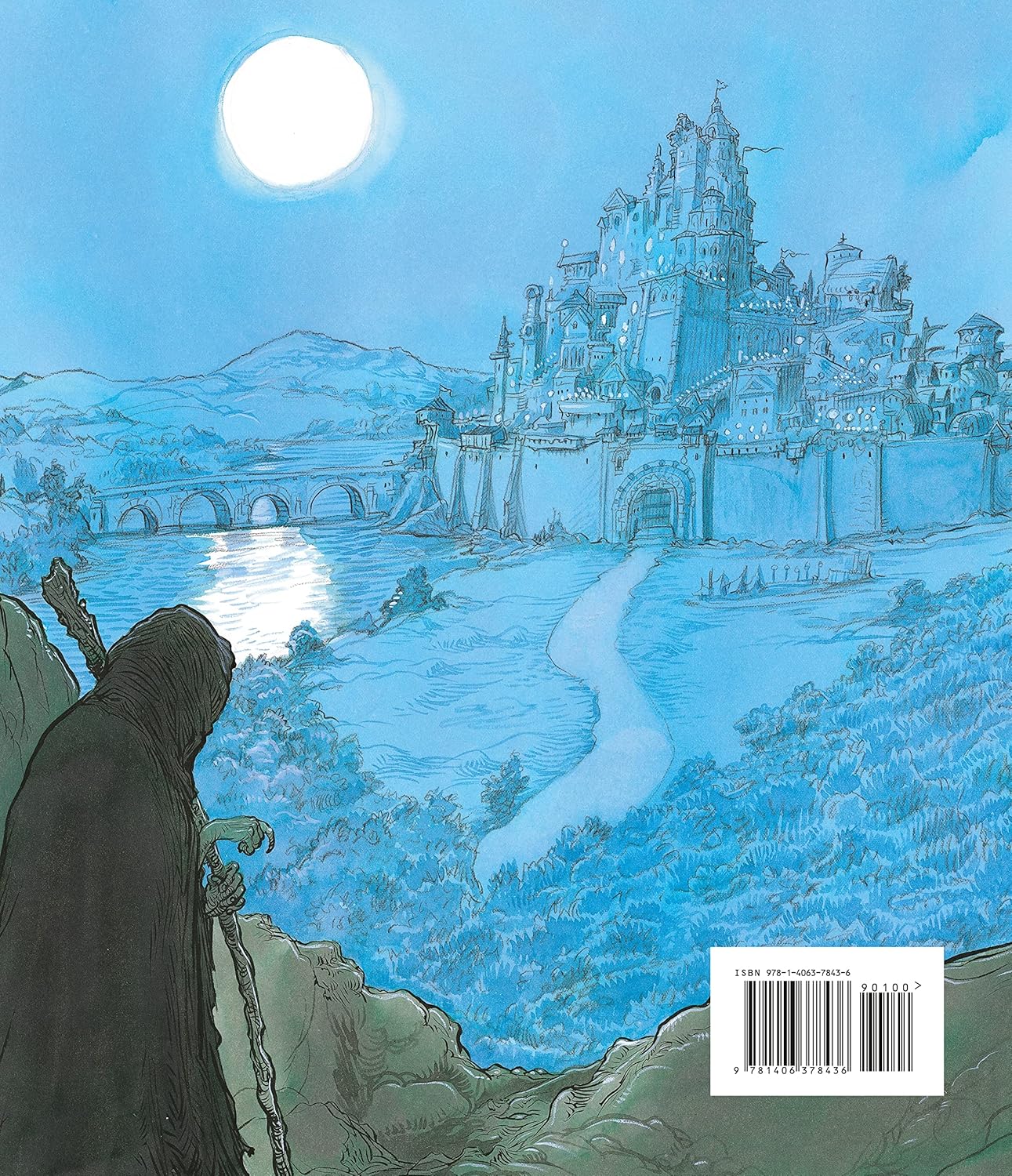 Arthur: The Always King