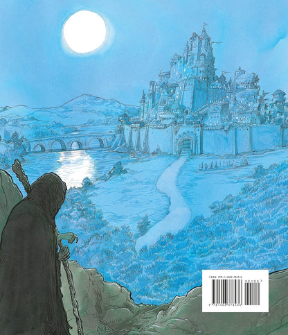 Arthur: The Always King